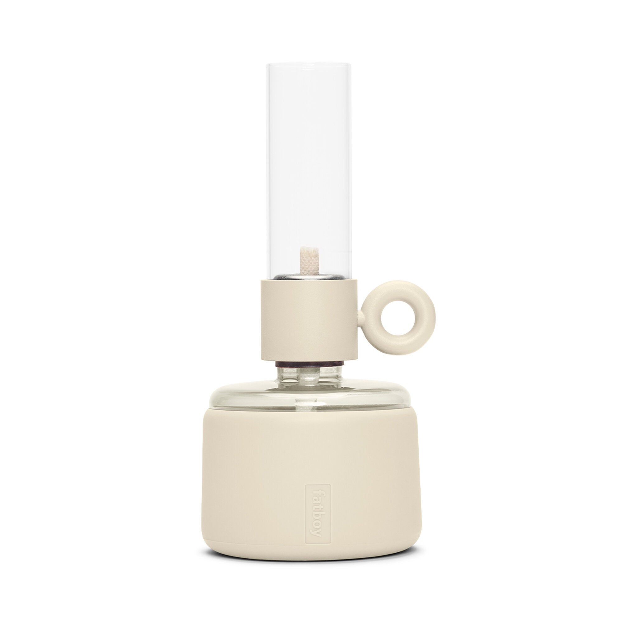 Flamtastique lamp Fatboy