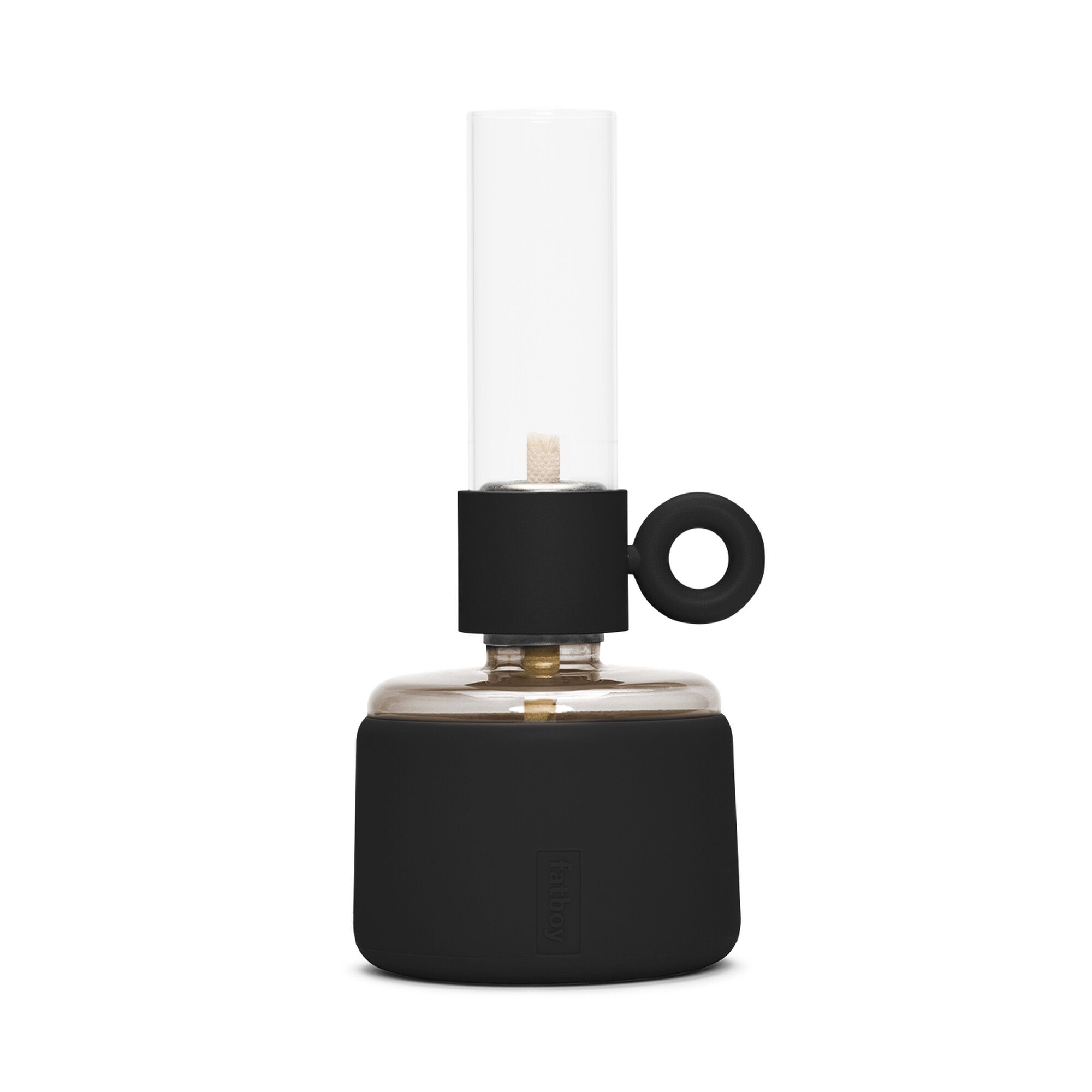 Flamtastique lamp Fatboy