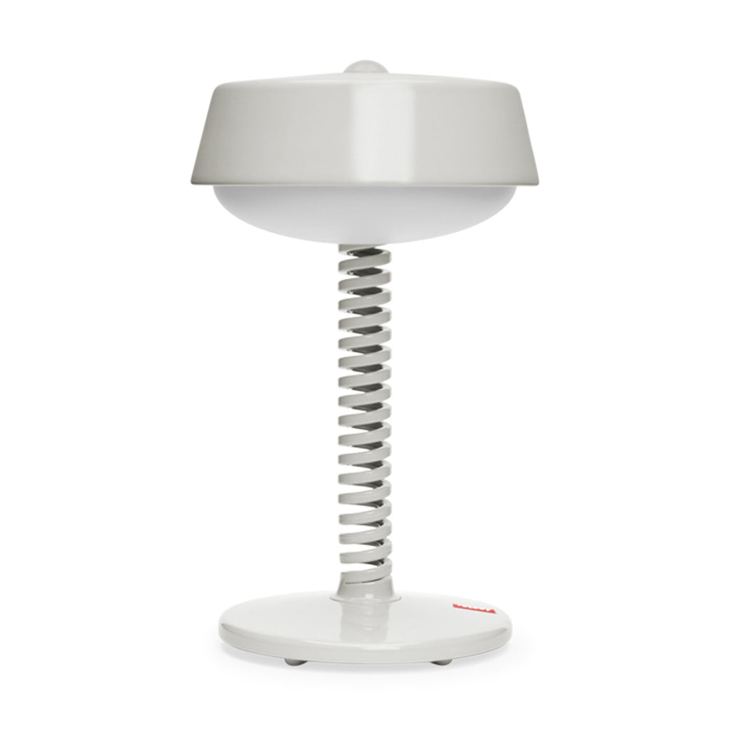 Bellboy Lamp Fatboy