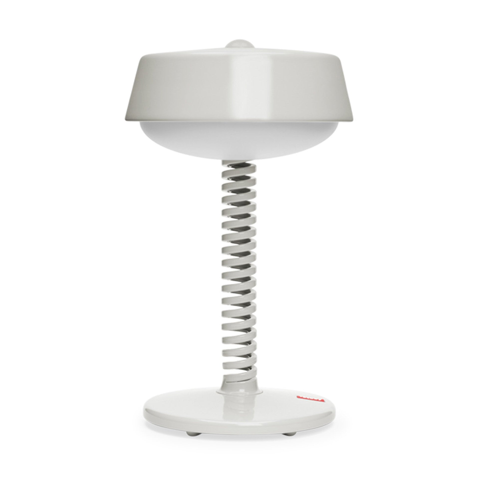 Bellboy Lamp Fatboy