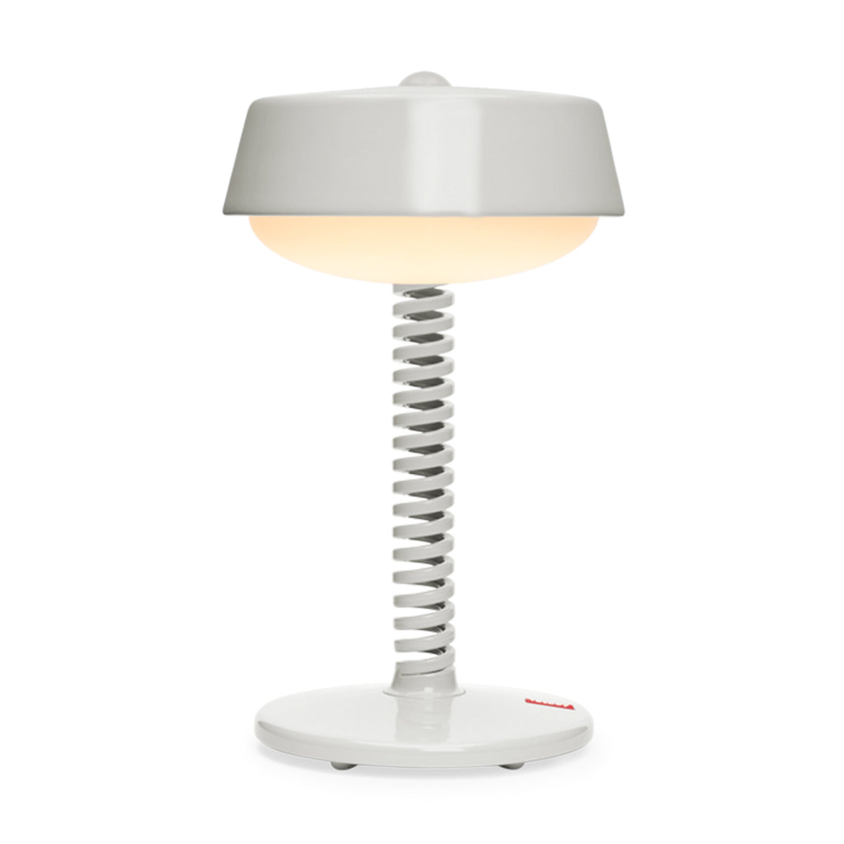 Bellboy Lamp Fatboy