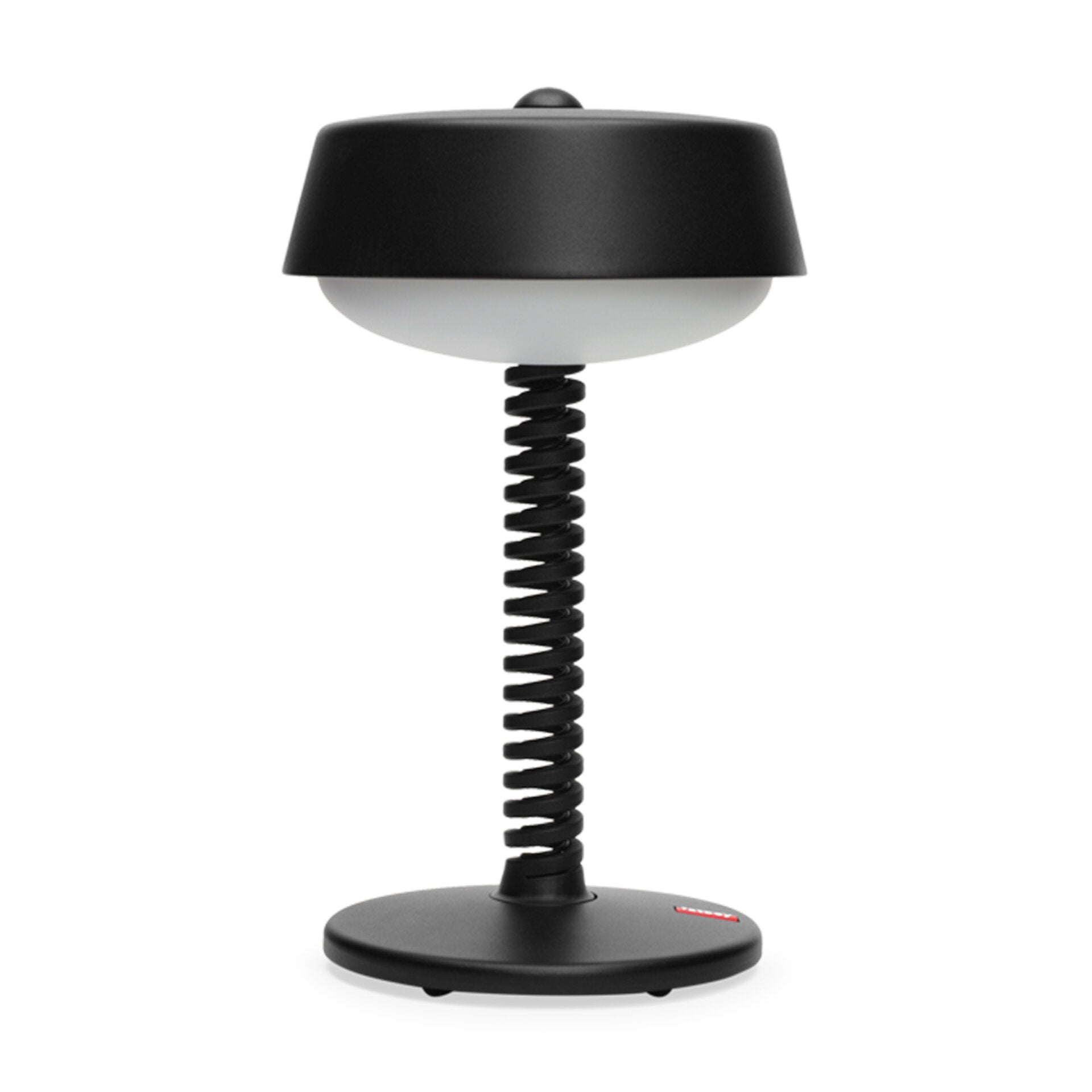Bellboy Lamp Fatboy