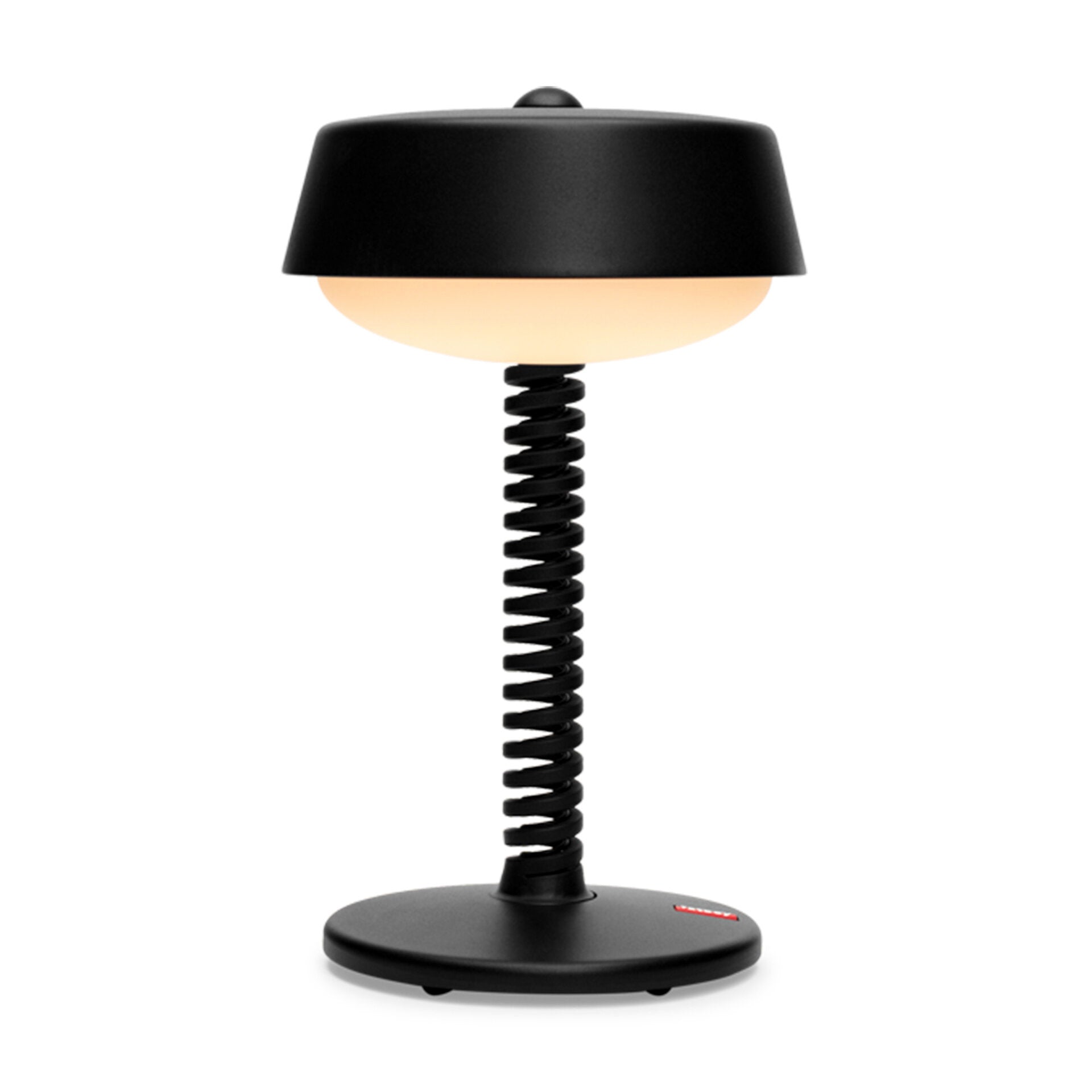 Bellboy Lamp Fatboy