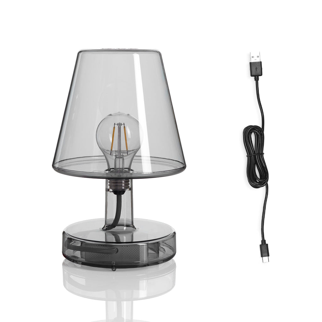 Transloetje Lamp Fatboy