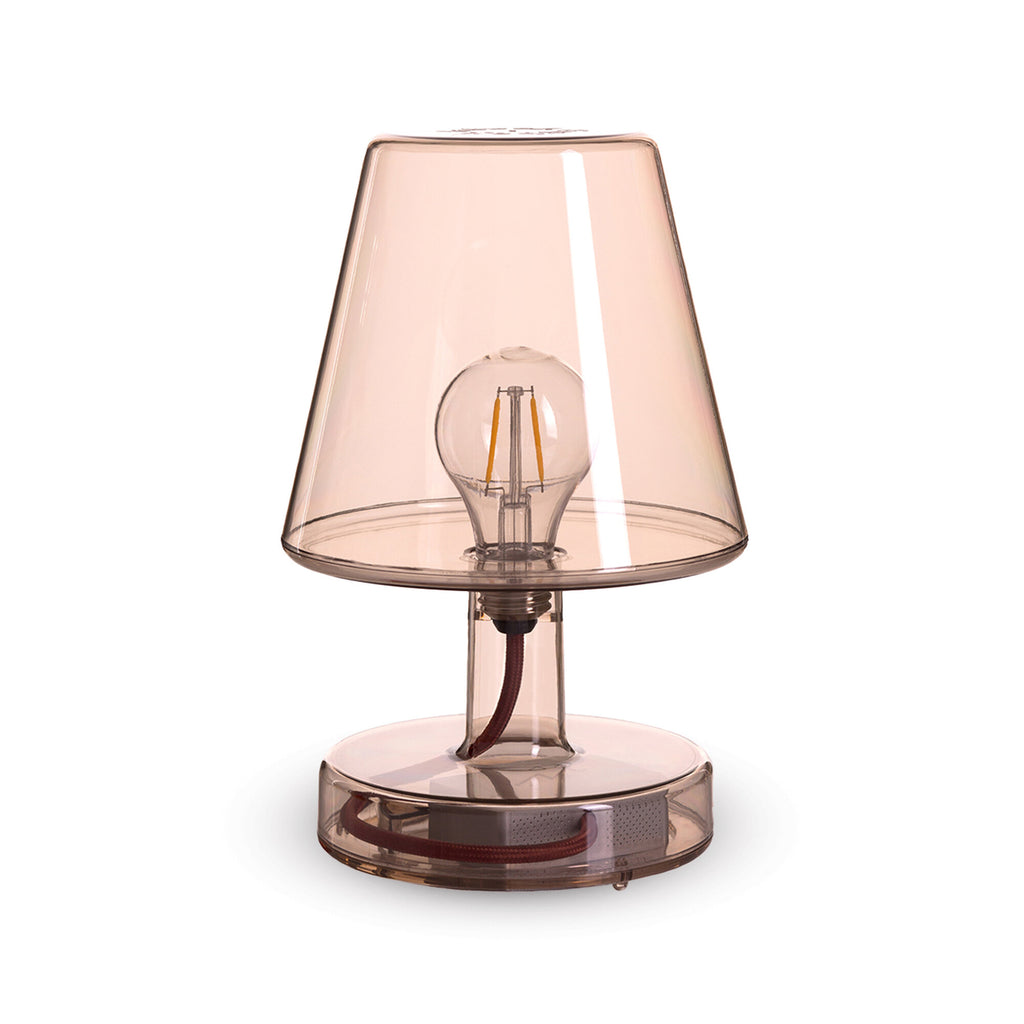 Transloetje Lamp Fatboy