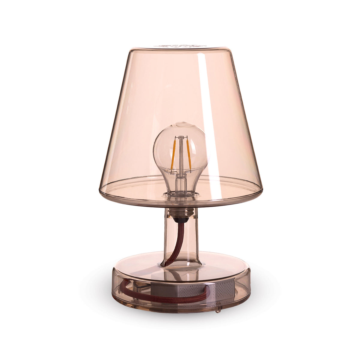 Transloetje Lamp Fatboy