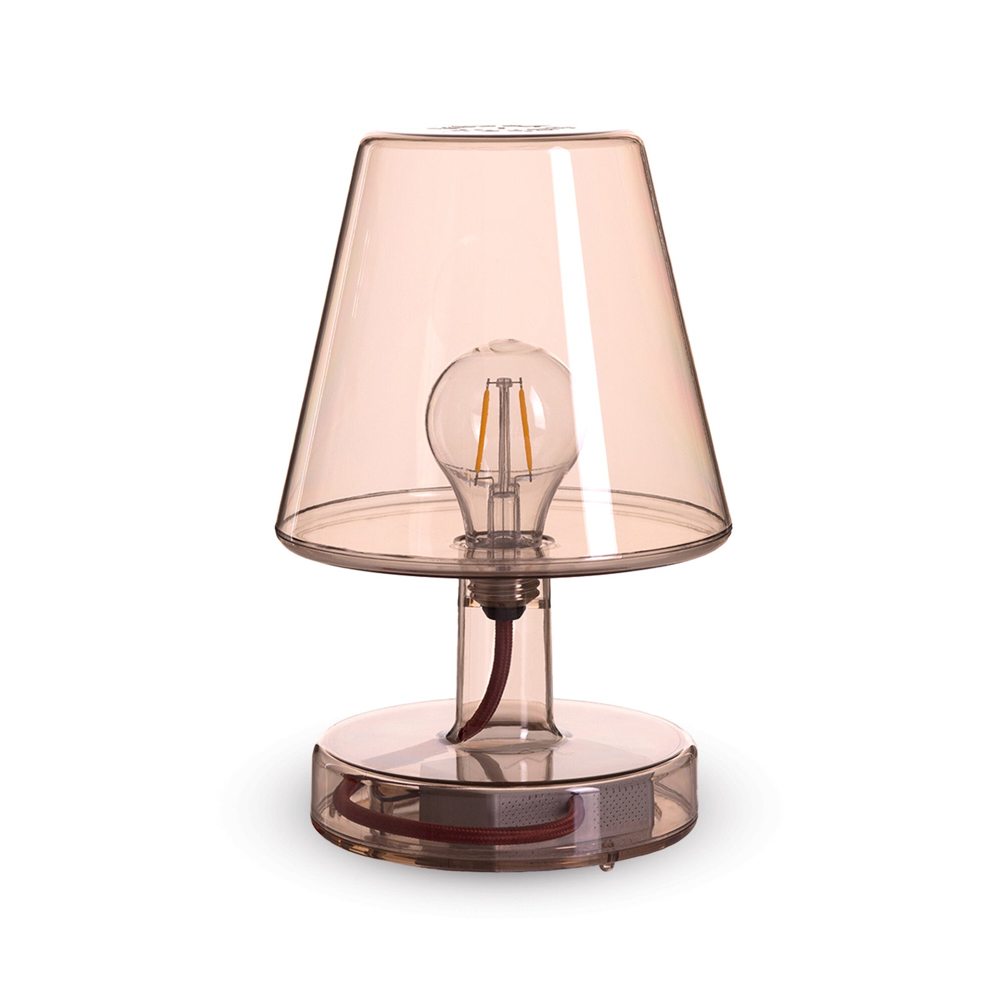 Transloetje Lamp Fatboy
