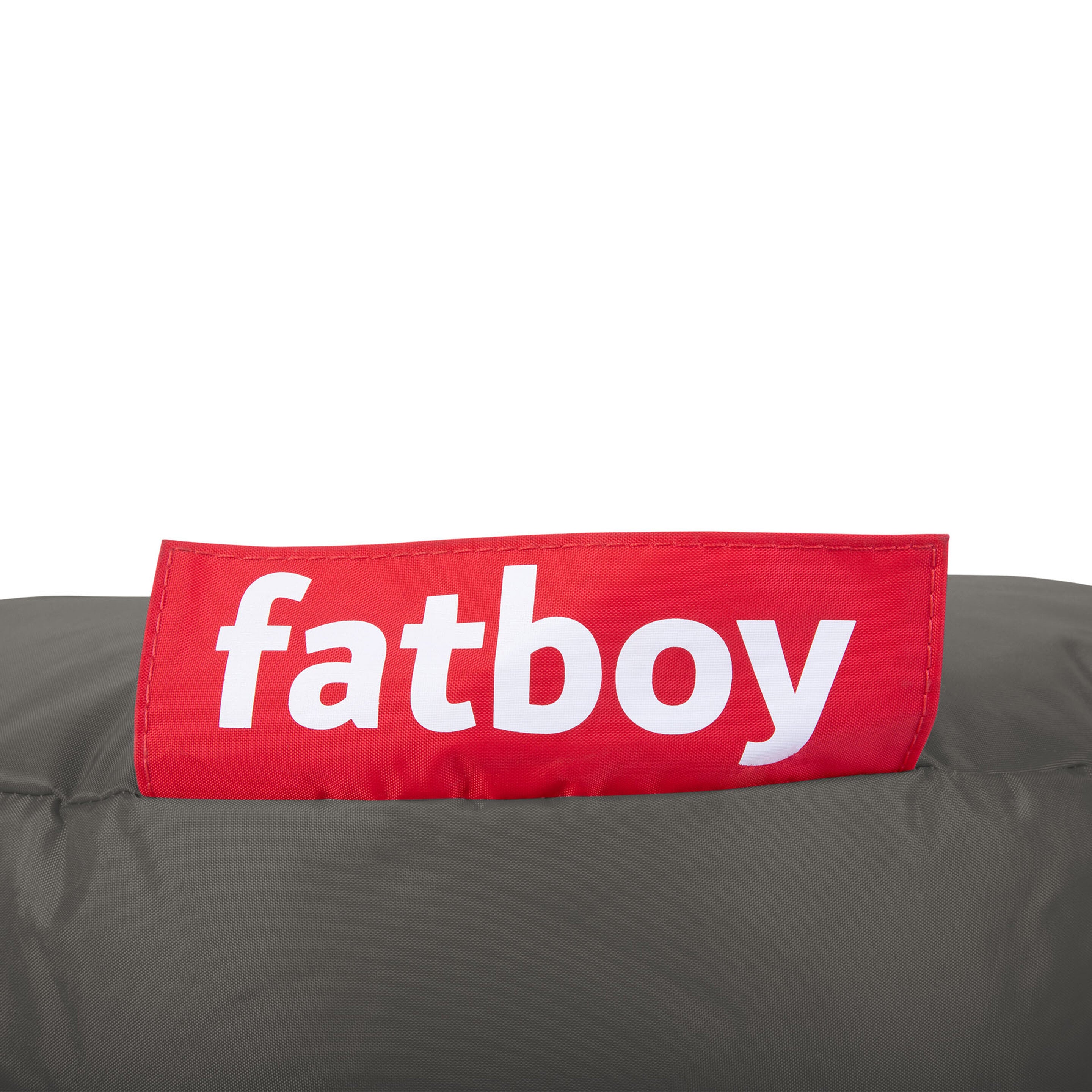 Pouff point Fatboy