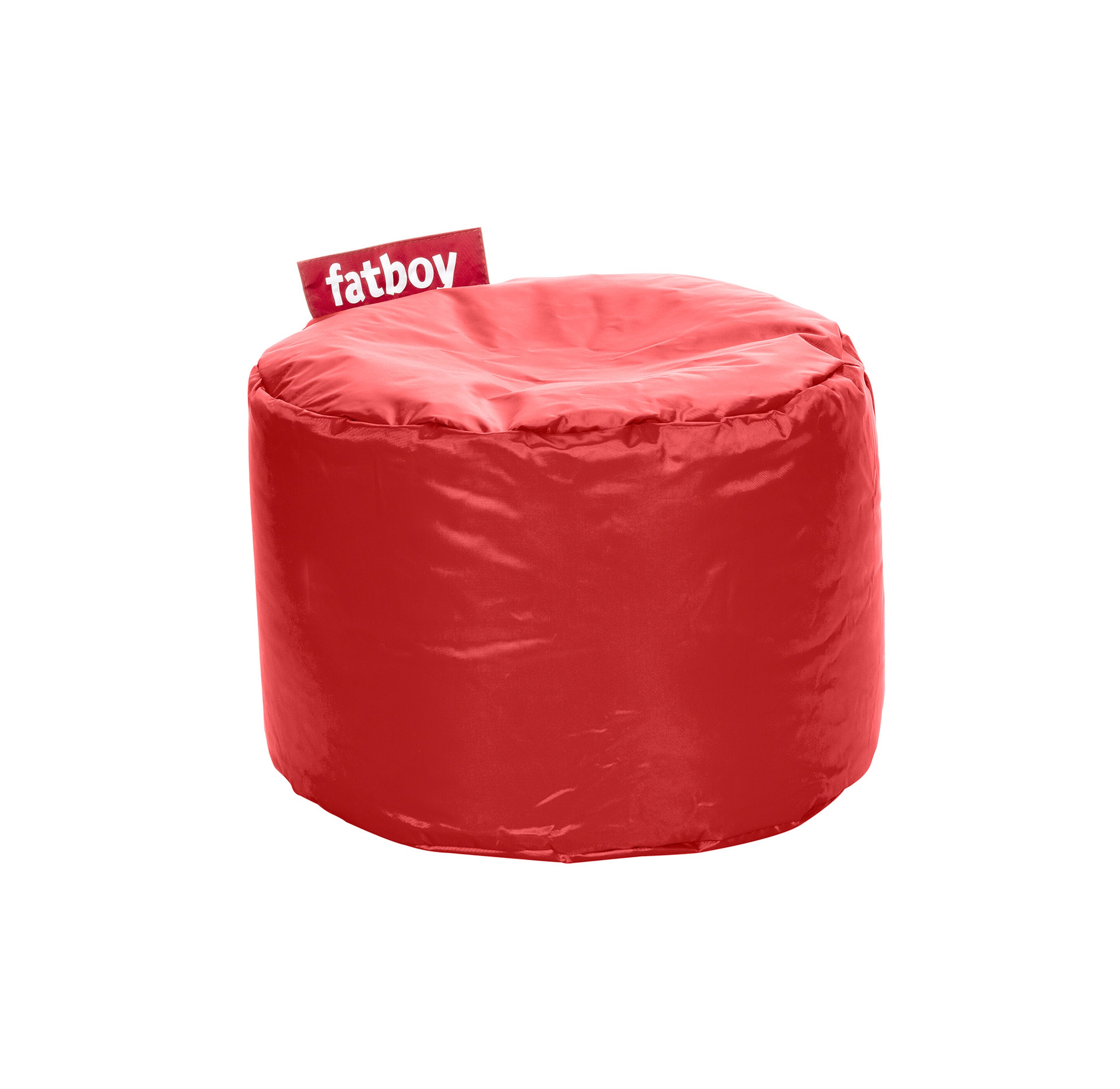 Pouff point Fatboy