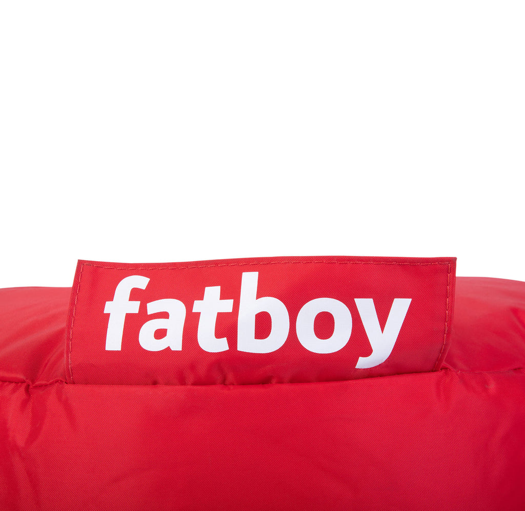Pouff point Fatboy