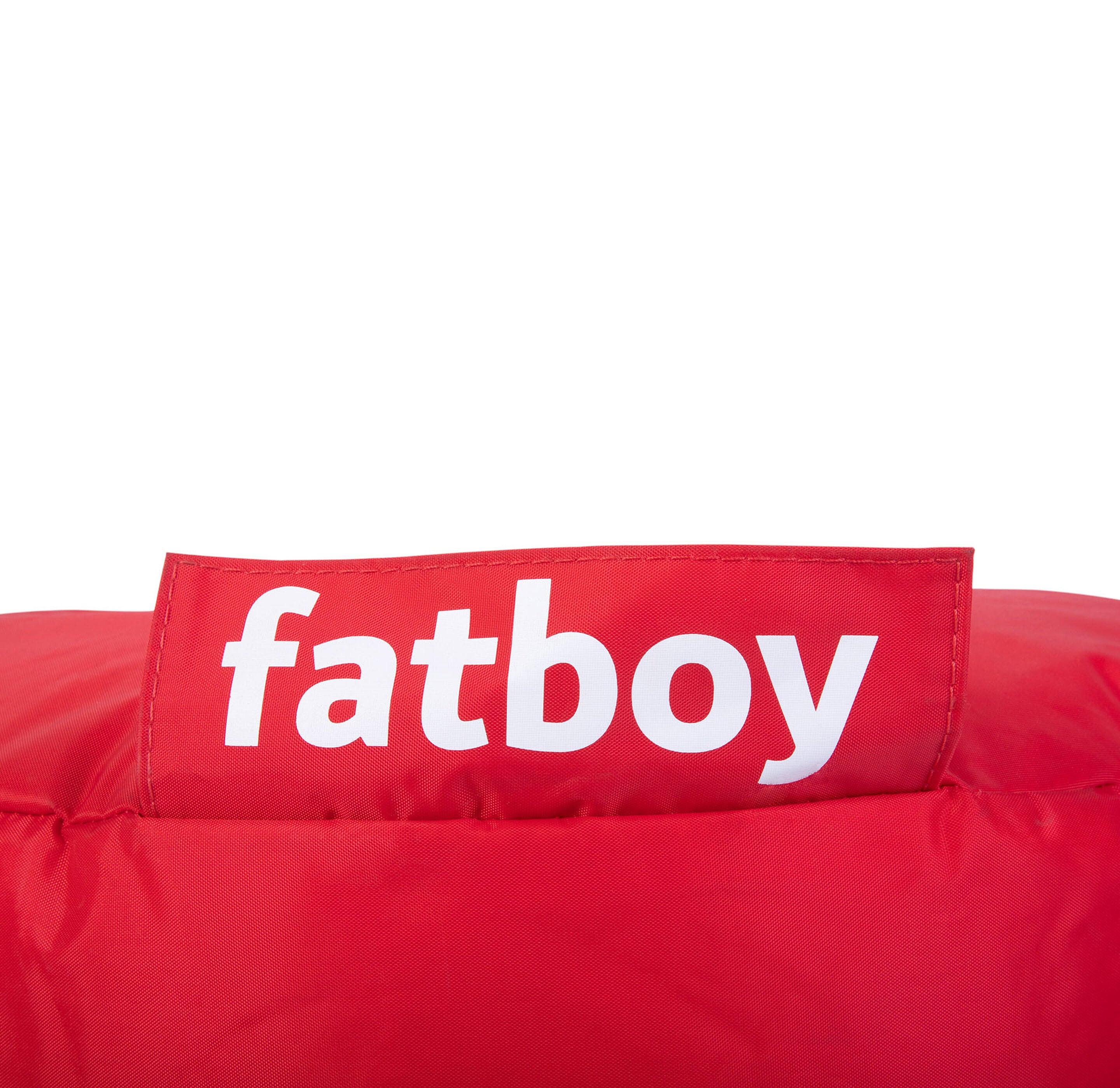 Pouff point Fatboy