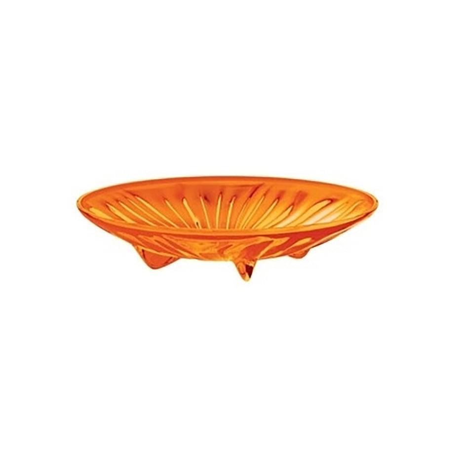 Ciotola Aqua Arancio Guzzini                       Guzzini