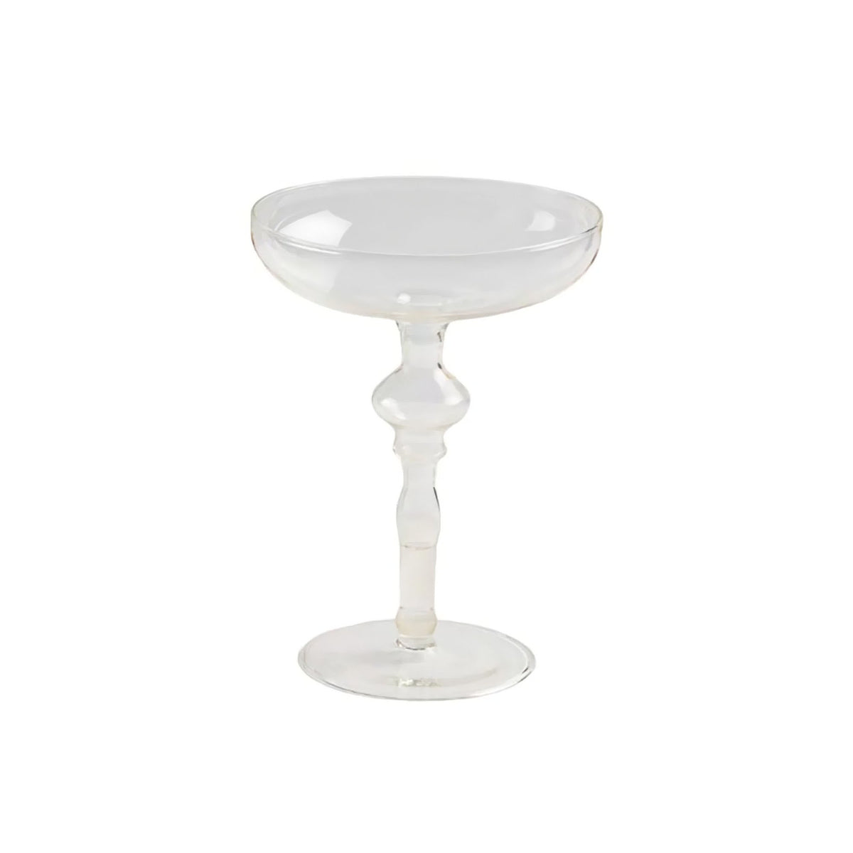 6 Calici Champagne Sparky Knindustrie