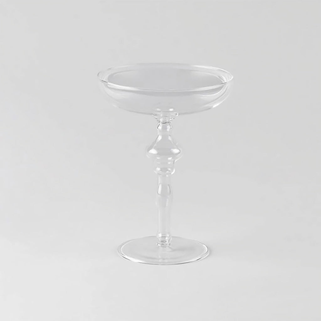 6 Calici Champagne Sparky Knindustrie