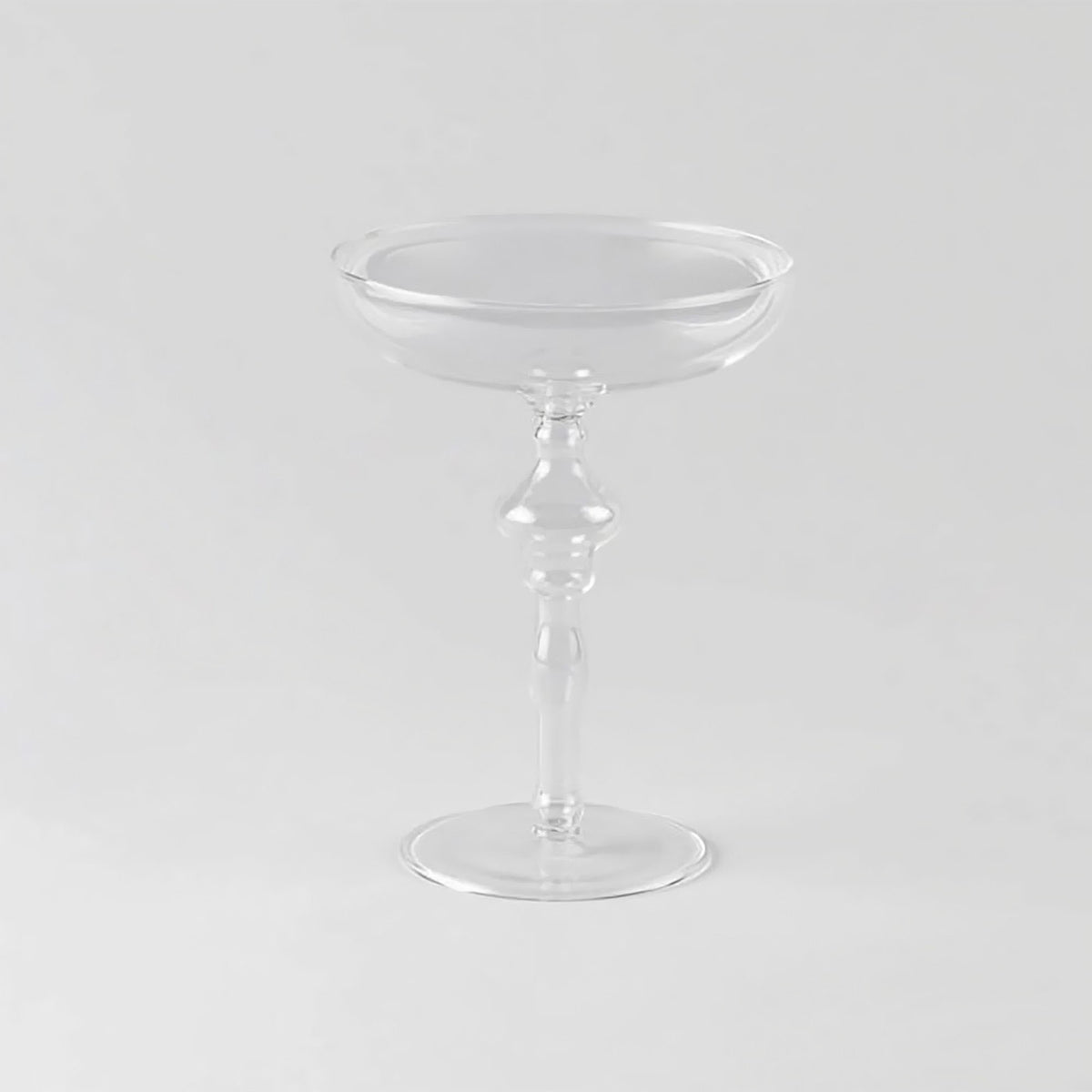 6 Calici Champagne Sparky Knindustrie