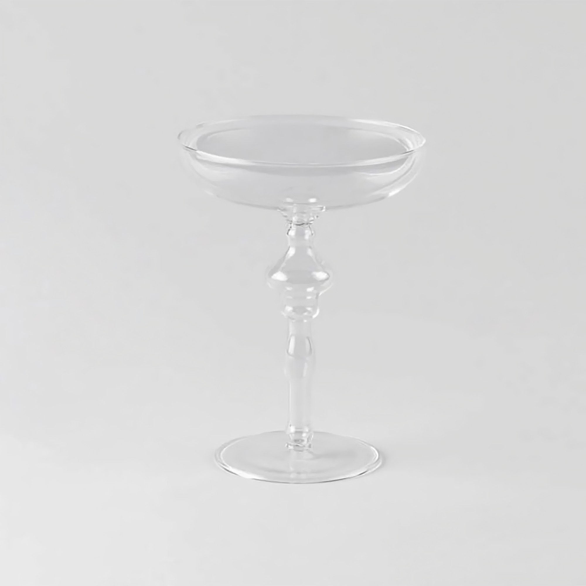 6 Calici Champagne Sparky Knindustrie