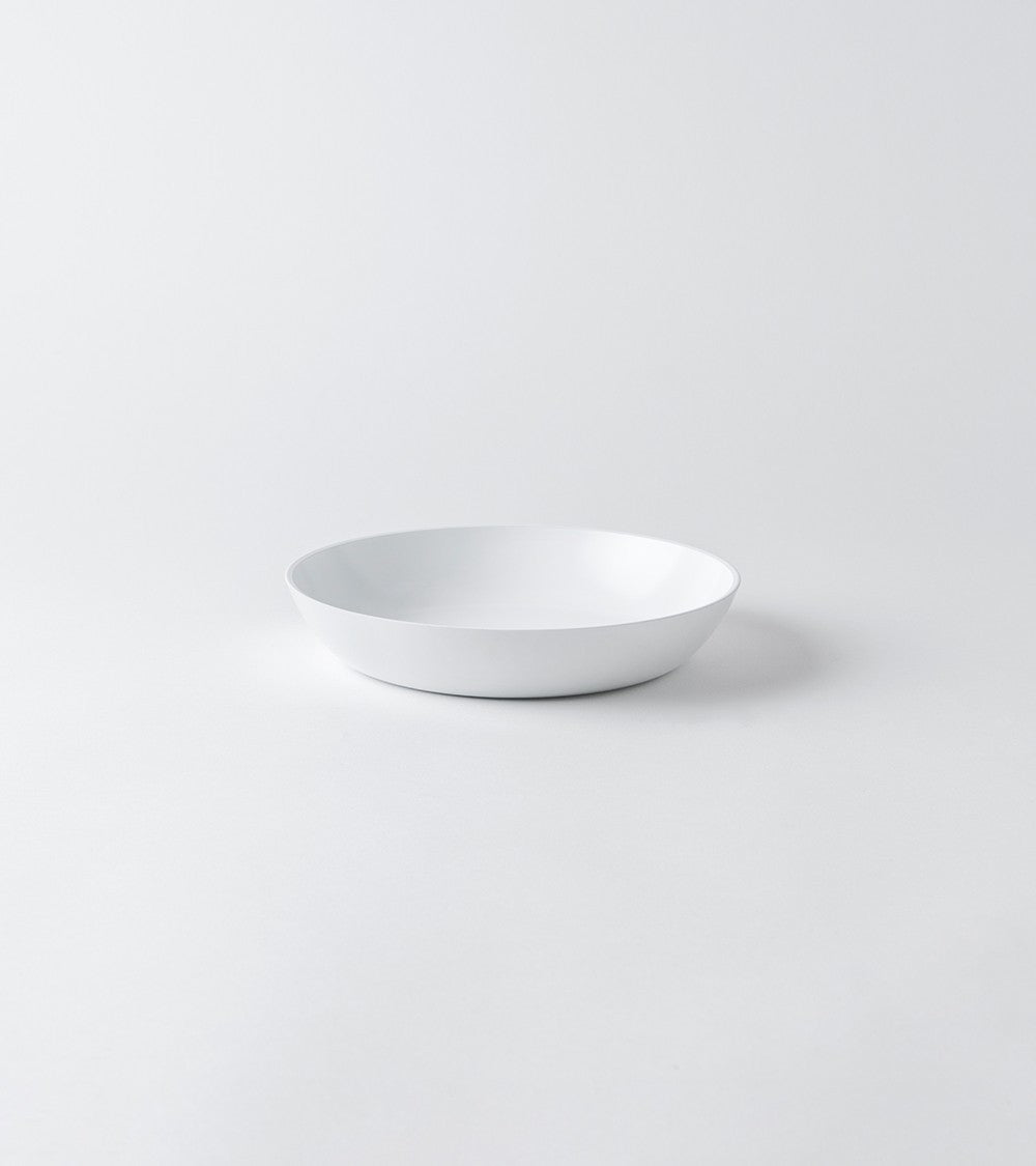 Padella 28 Cm Induzione Con Manico Knindustrie