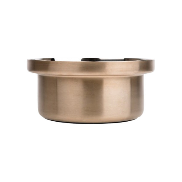 Foodwear Casseruola 26 Cm Knindustrie