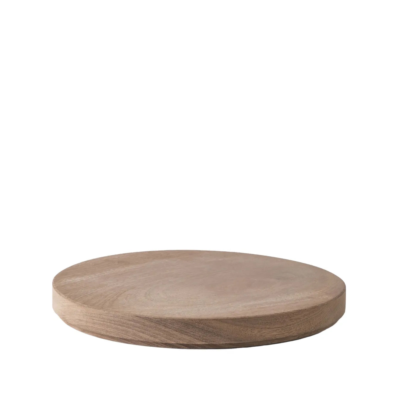 Tagliere 24 Cm Knindustrie