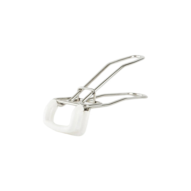 Abct Manico/Pinza Knindustrie