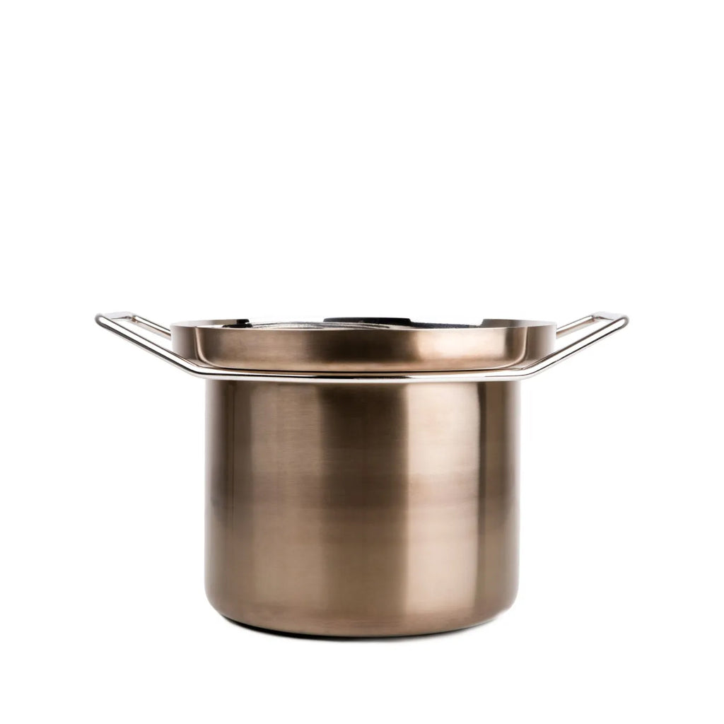 Foodwear Pentola 26 Cm Knindustrie