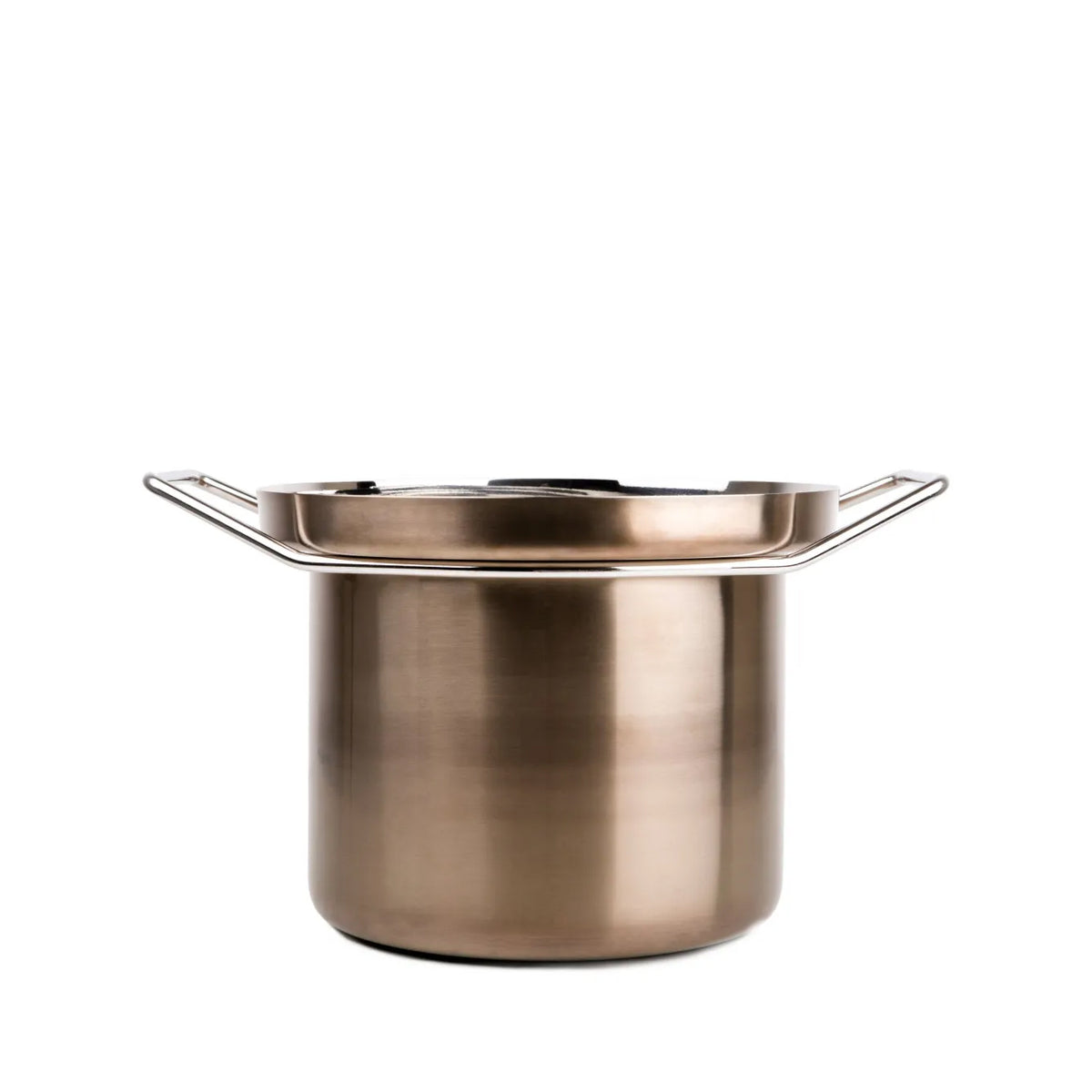 Foodwear Pentola 26 Cm Knindustrie