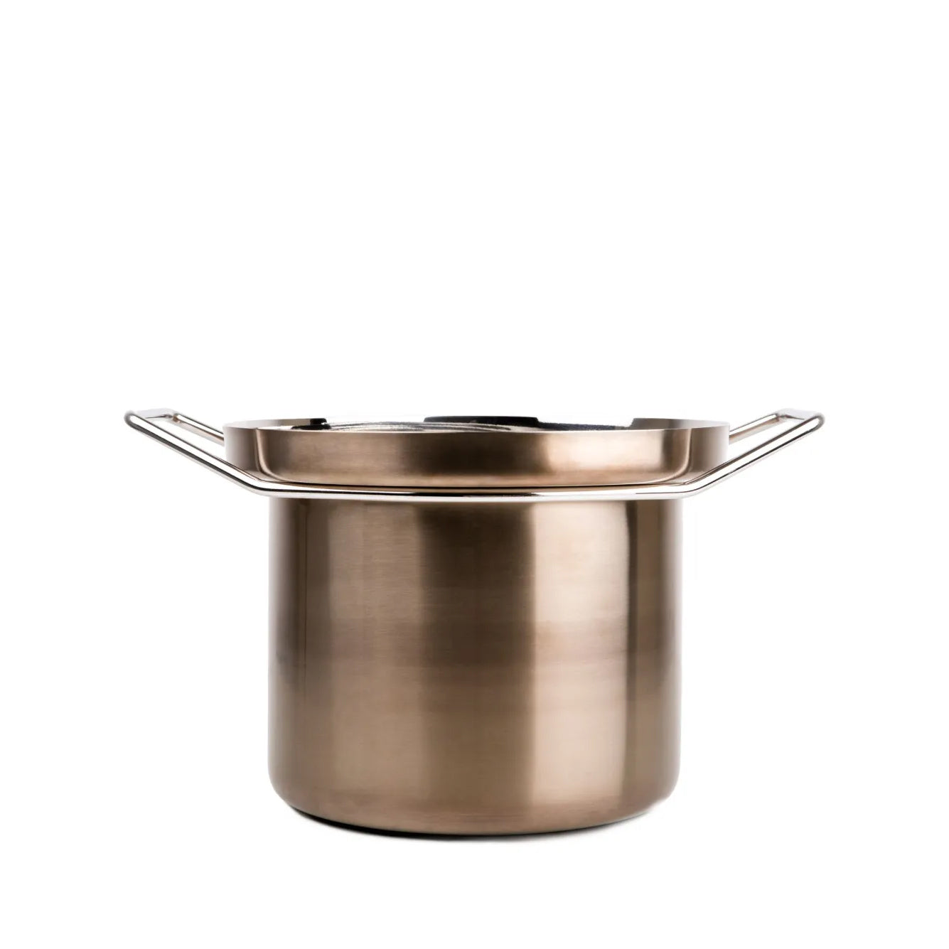 Foodwear Pentola 26 Cm Knindustrie