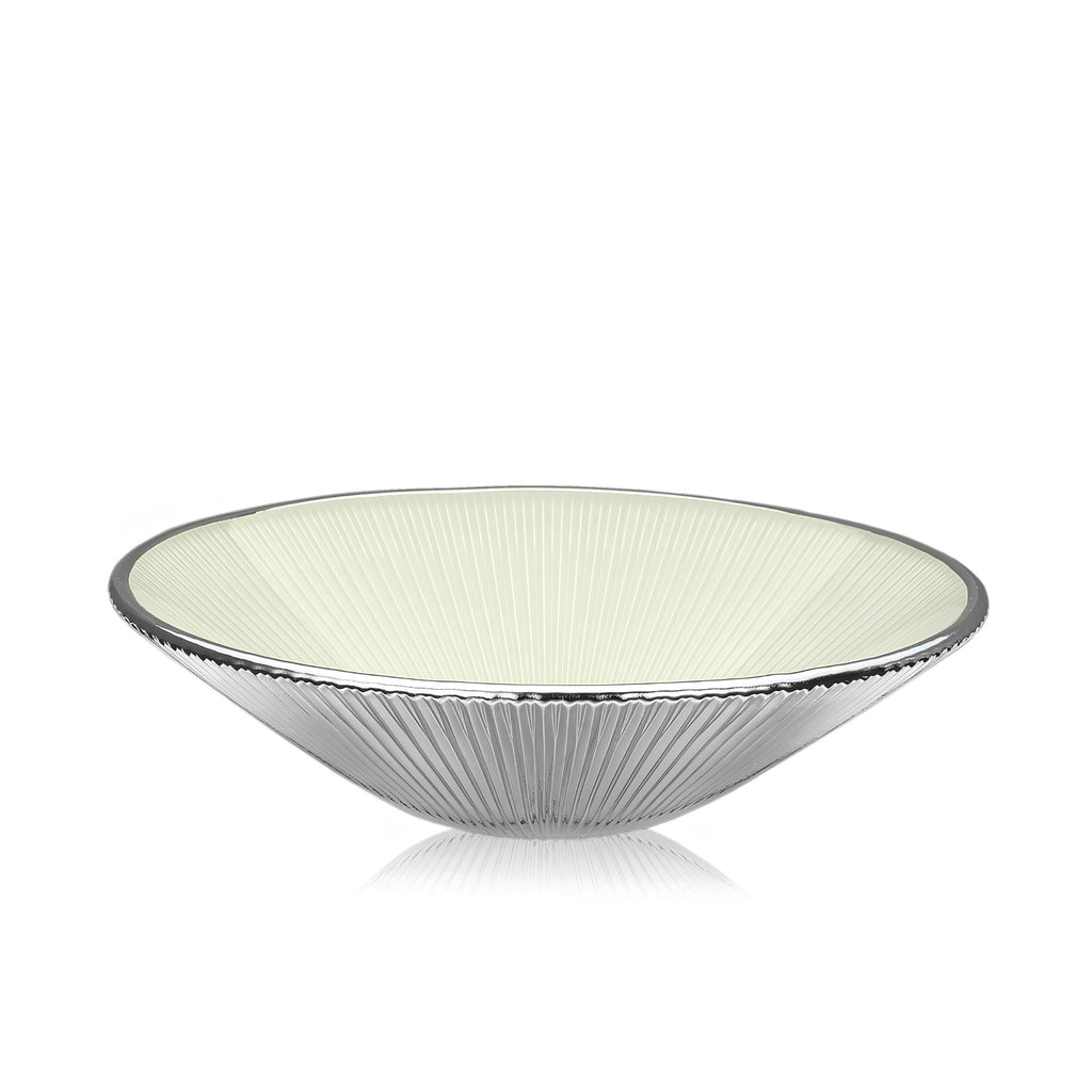 Lirica Coppa Ø 25 Cm Ivv