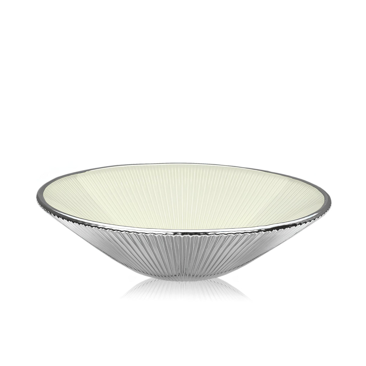 Lirica Coppa Ø 25 Cm Ivv