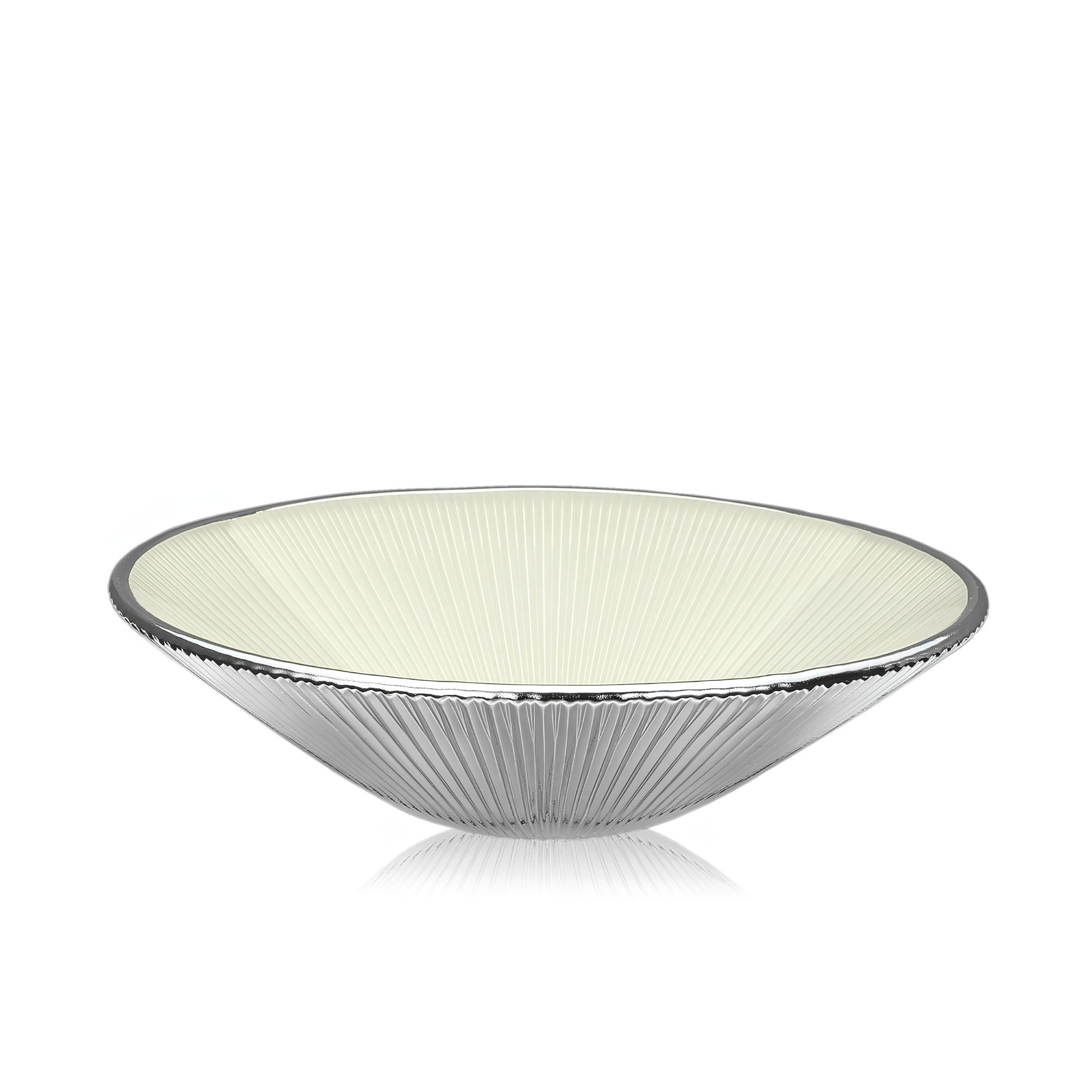 Lirica Coppa Ø 25 Cm Ivv