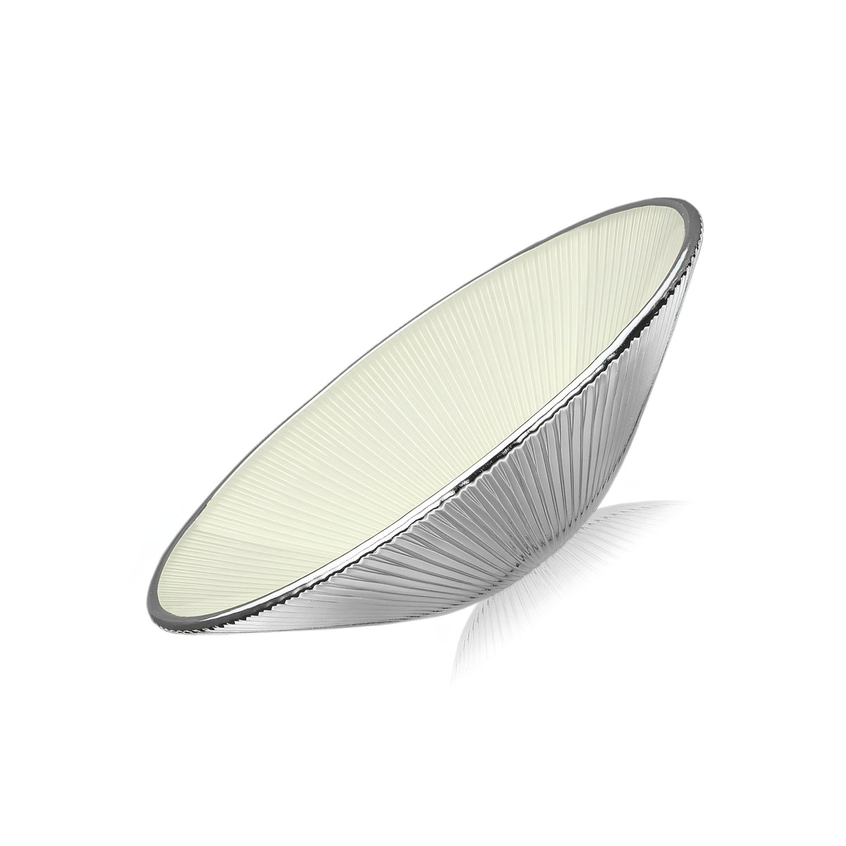Lirica Coppa Ø 25 Cm Ivv