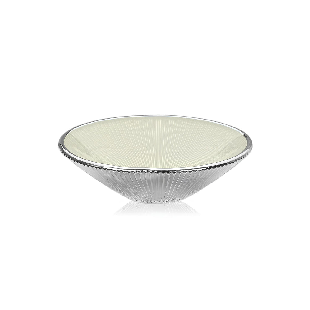 Lirica Coppetta Ø 19 Cm  Ivv
