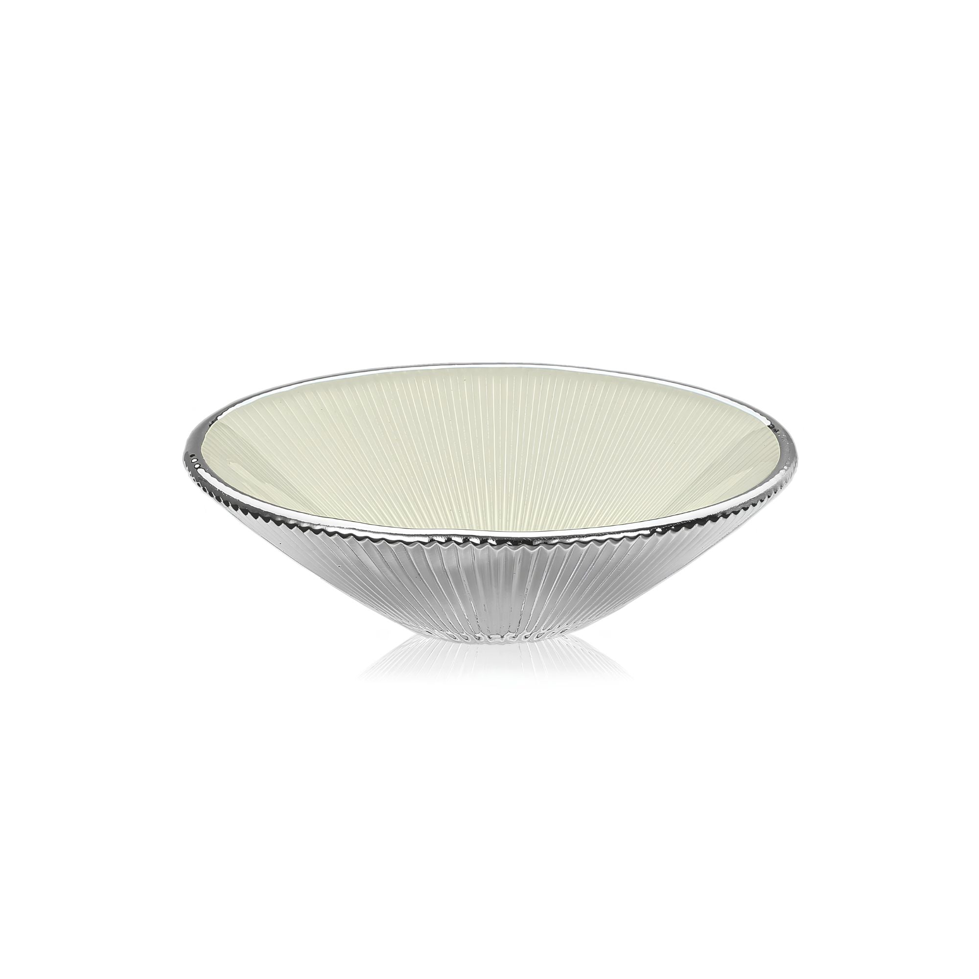 Lirica Coppetta Ø 19 Cm  Ivv