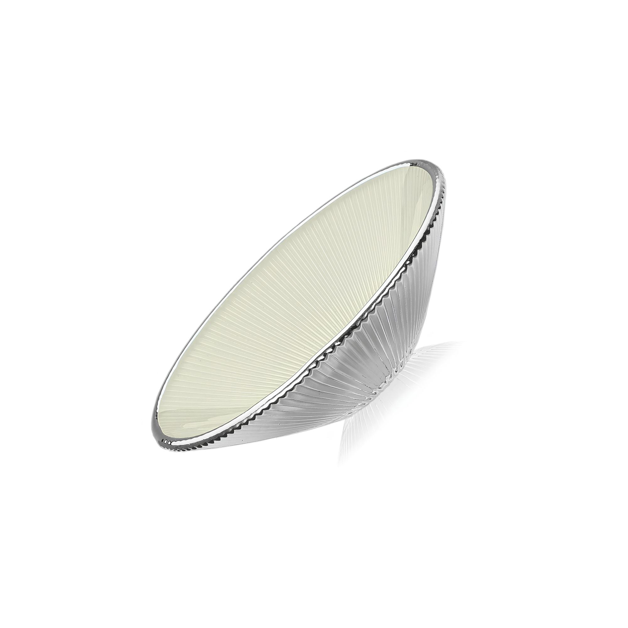 Lirica Coppetta Ø 19 Cm  Ivv
