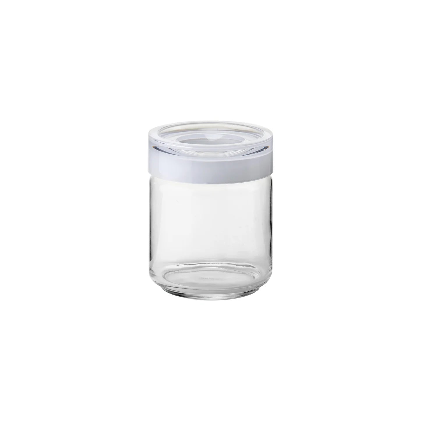 Barattolo Food Storage 75 cl Guzzini