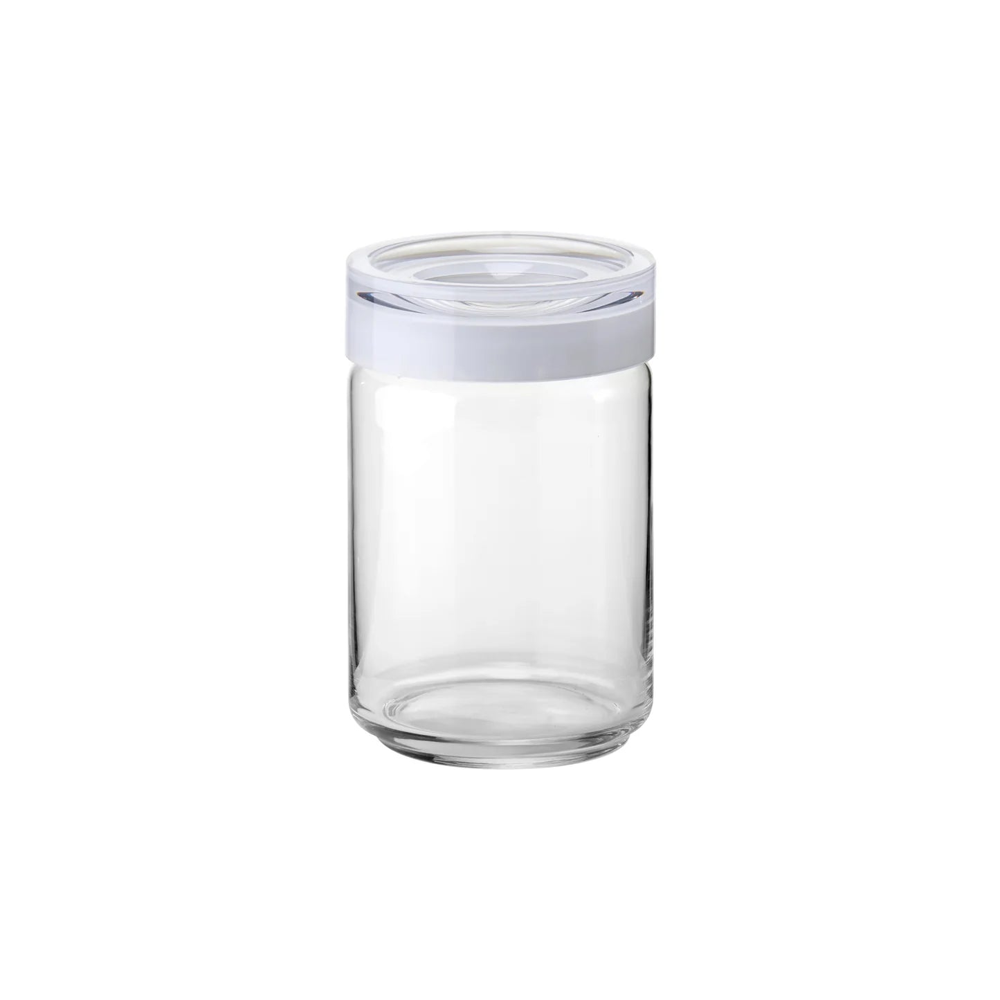 Barattolo Food Storage 100 cl Guzzini