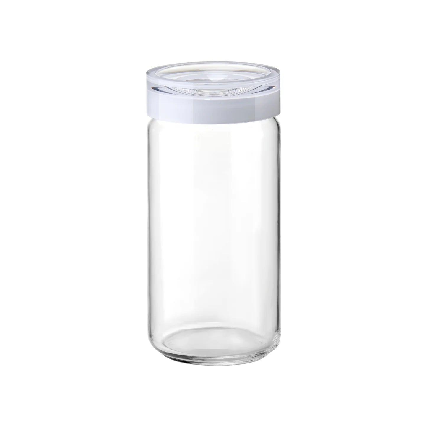 Barattolo Food Storage 150 cl Guzzini