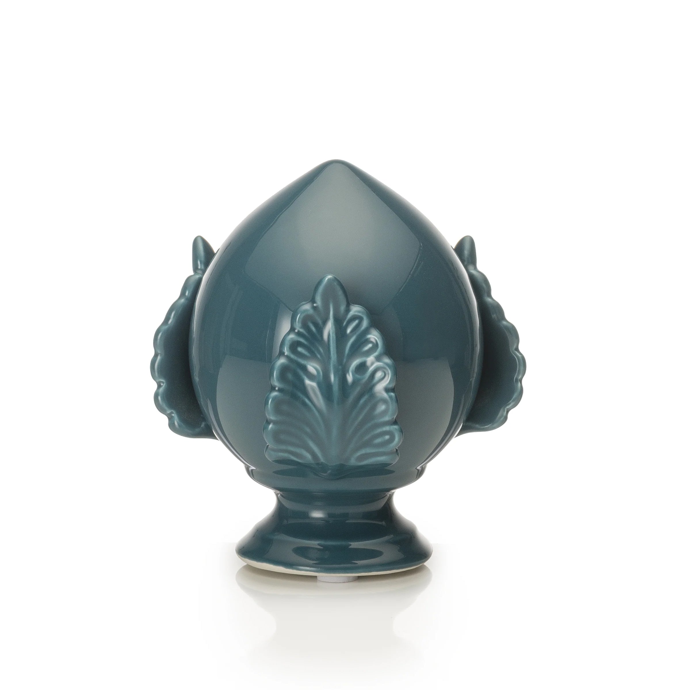 PUMO 16 CM Pumo Pugliese