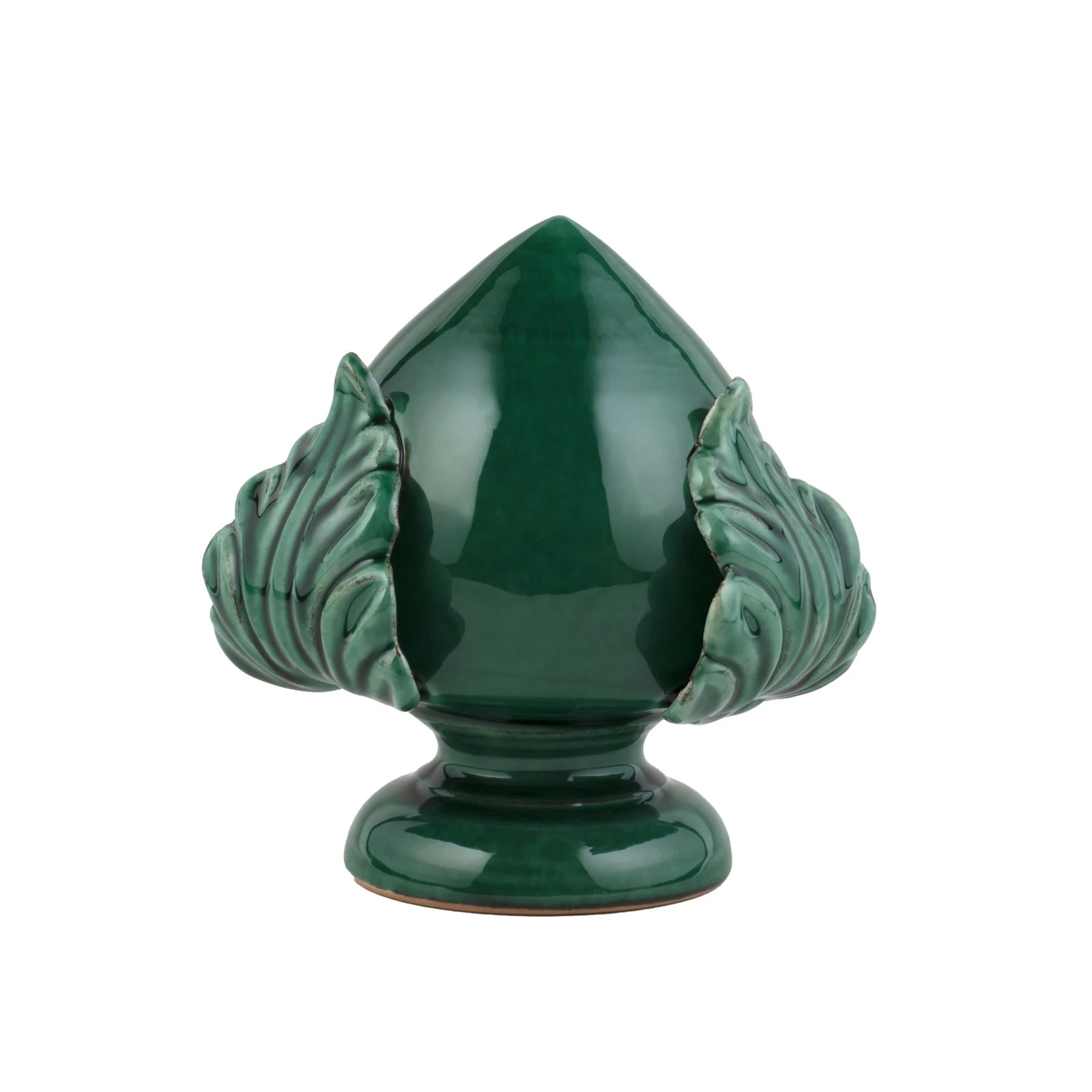 PUMO 16 CM Pumo Pugliese