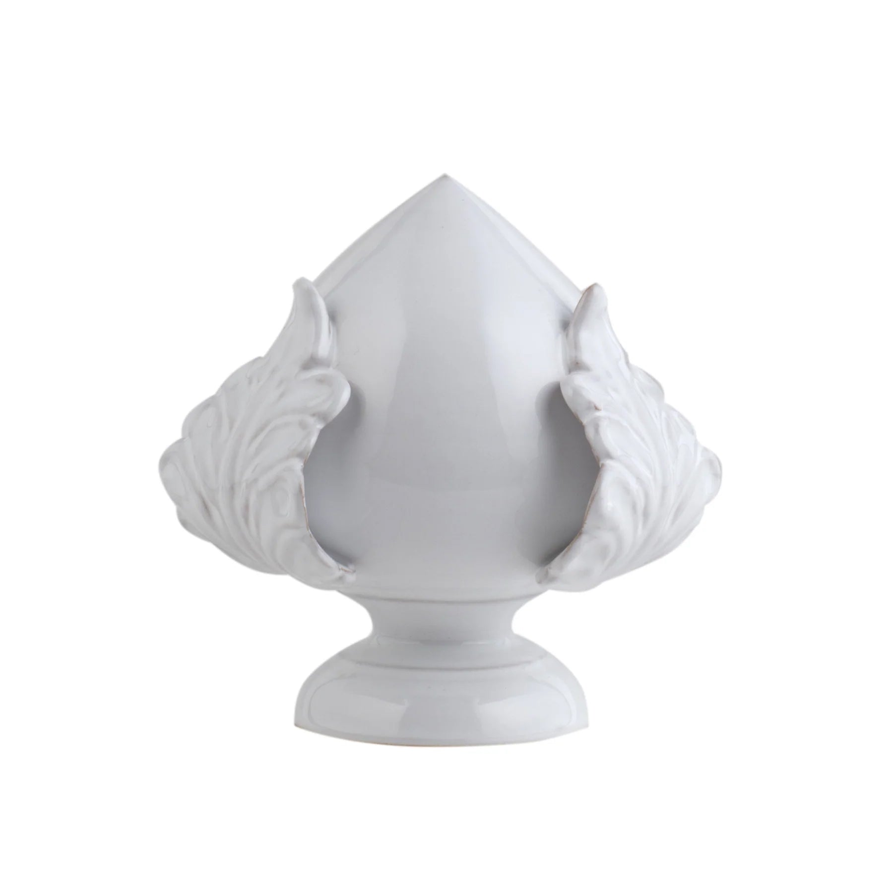 PUMO 23 CM Pumo Pugliese