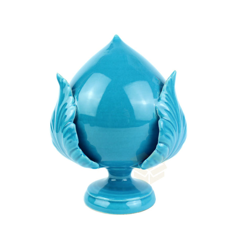 PUMO 8 CM Pumo Pugliese