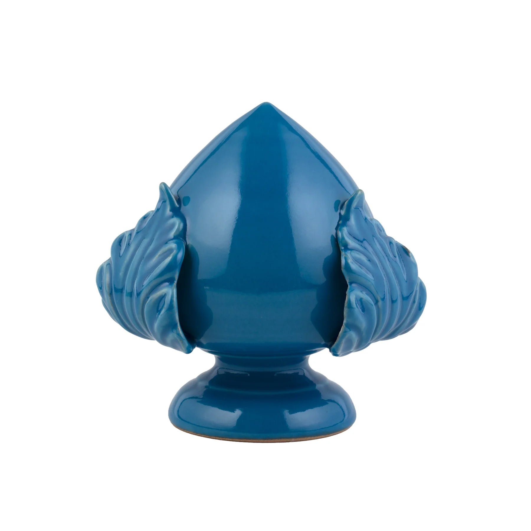 PUMO 8 CM Pumo Pugliese