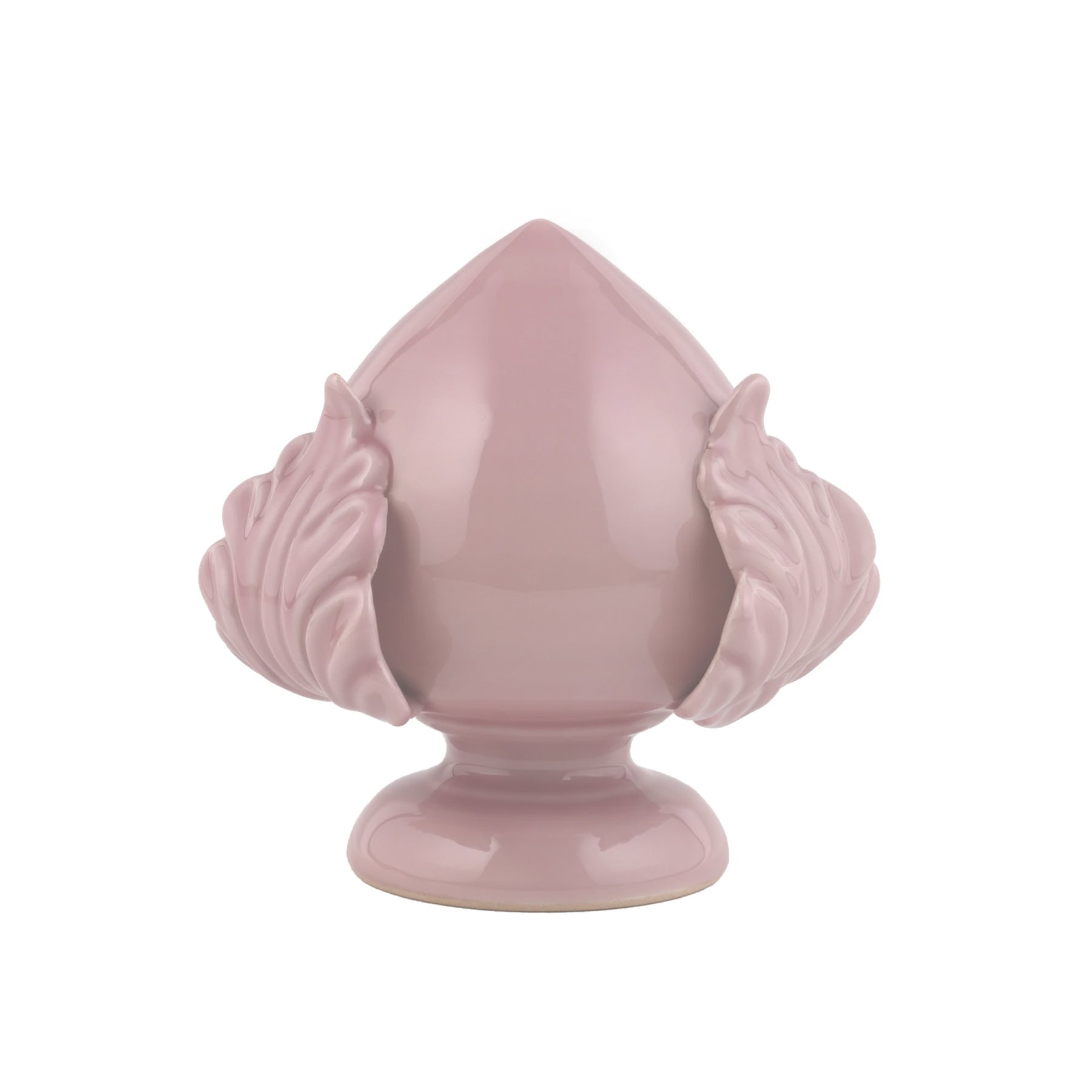 PUMO 8 CM Pumo Pugliese