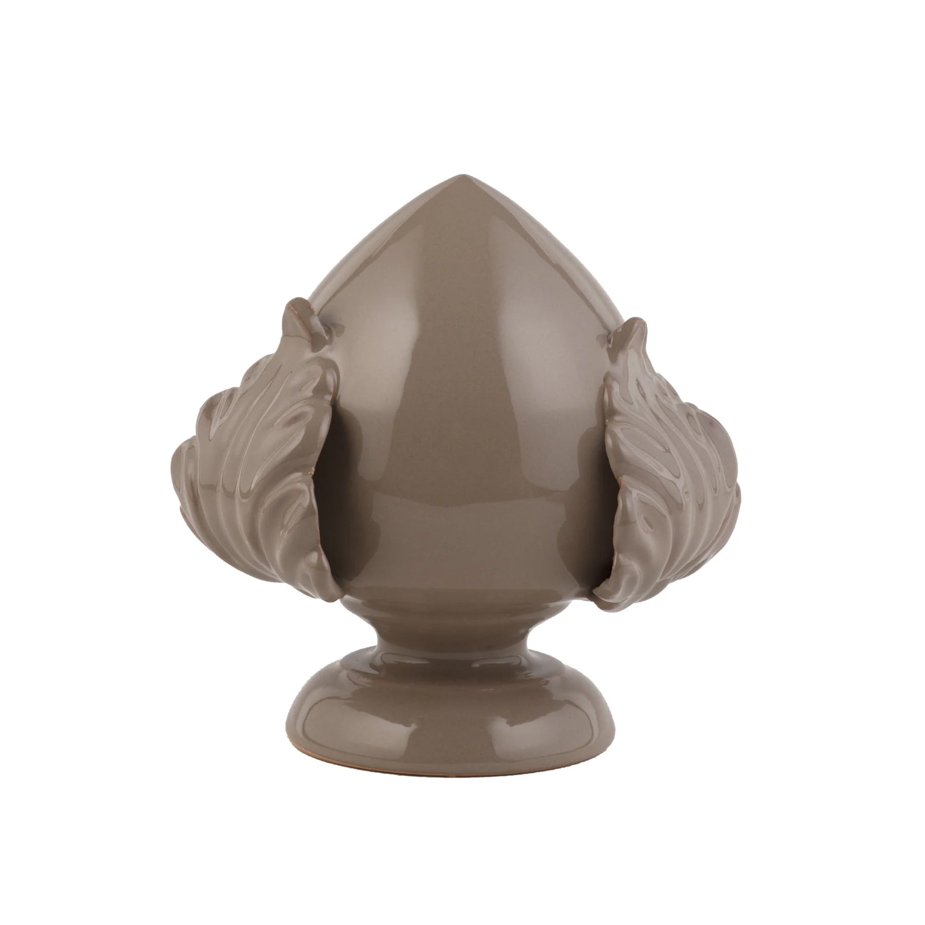 PUMO 8 CM Pumo Pugliese
