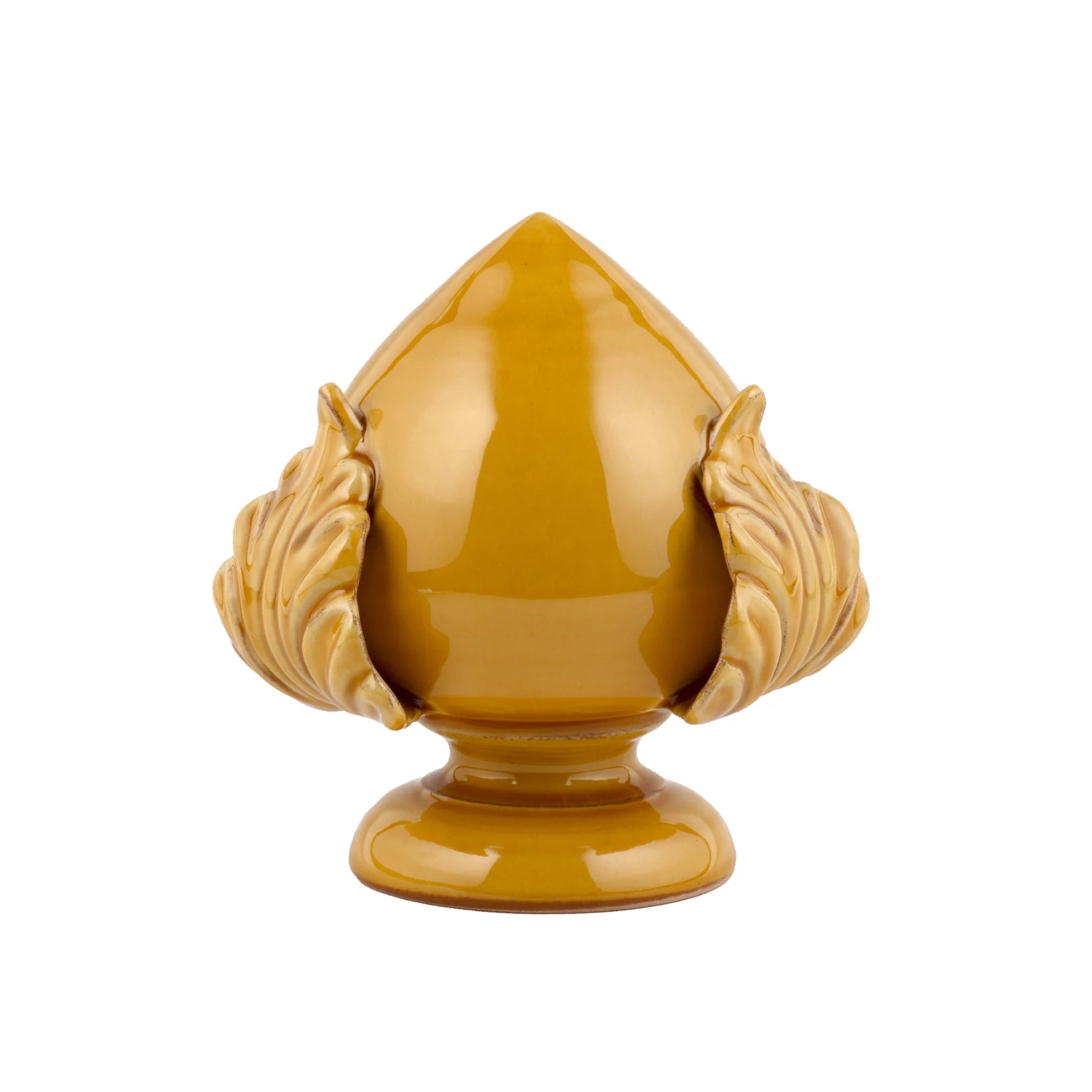 PUMO 8 CM Pumo Pugliese