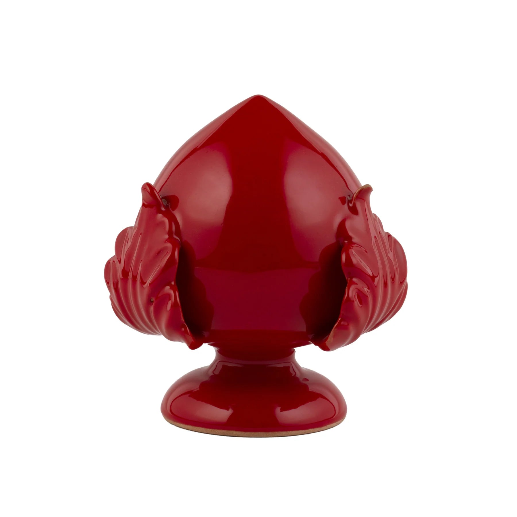 PUMO 8 CM Pumo Pugliese