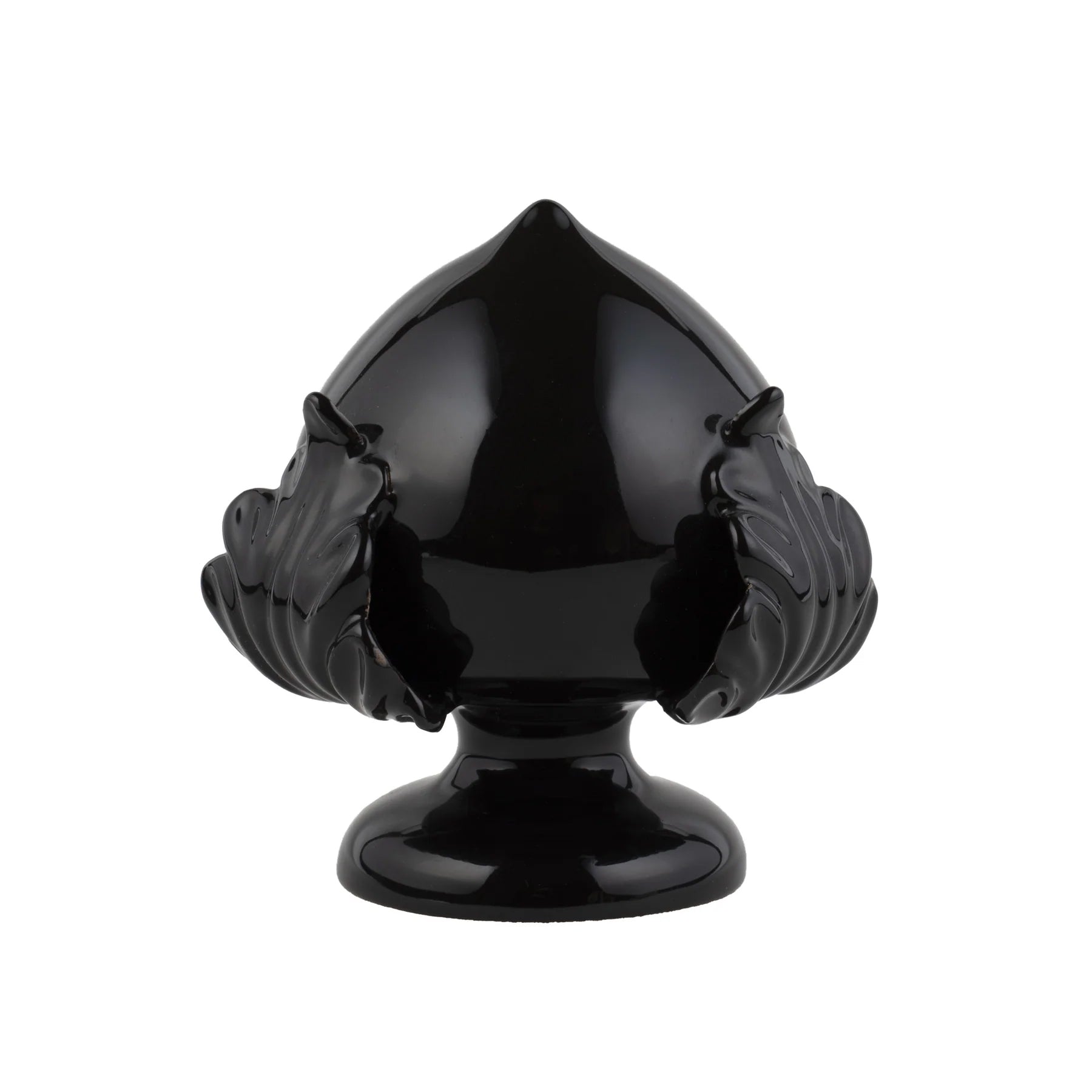 PUMO 16 CM Pumo Pugliese
