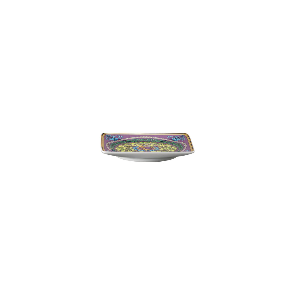 Barocco Mosaic Ciotolina bassa 12 cm Versace