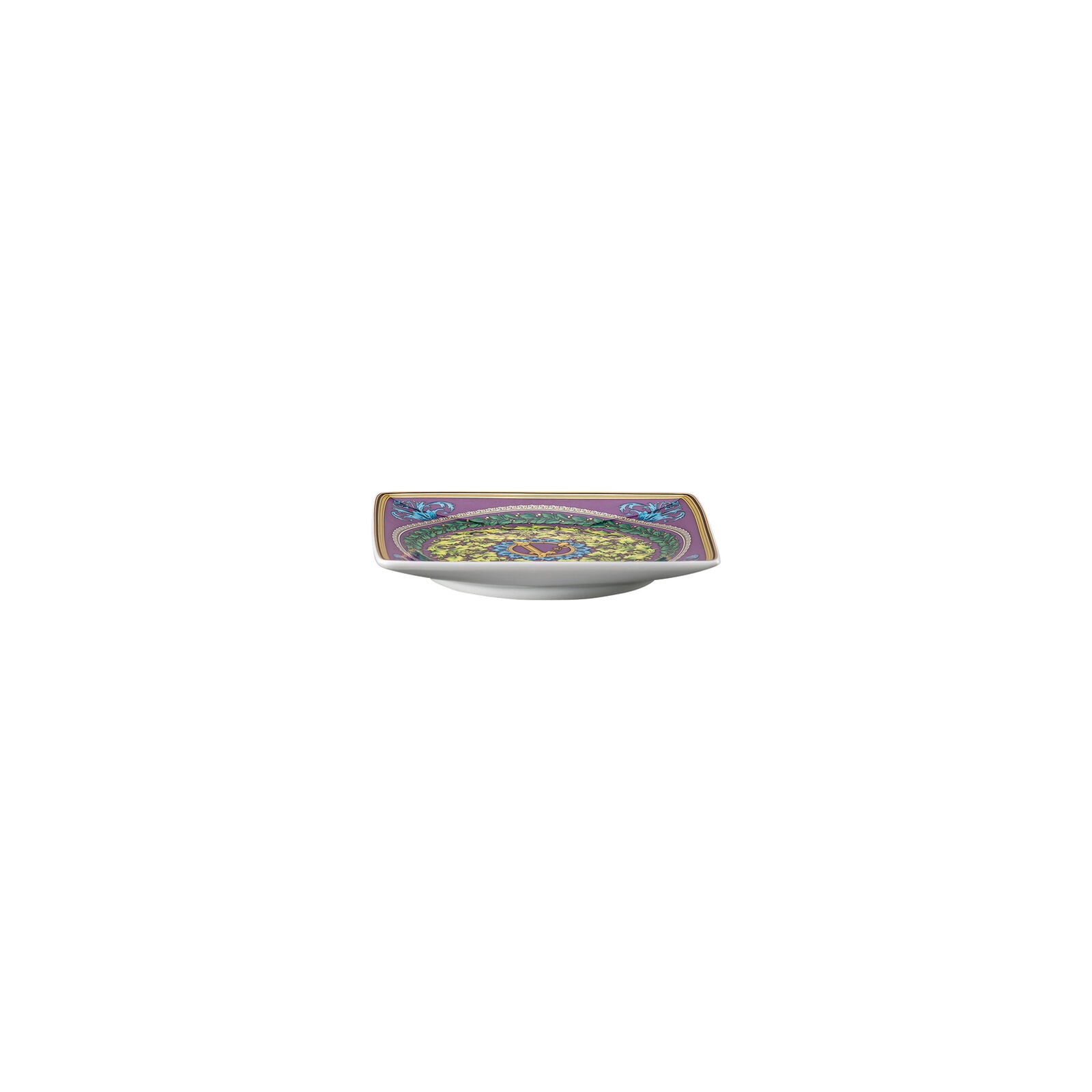 Barocco Mosaic Ciotolina bassa 12 cm Versace