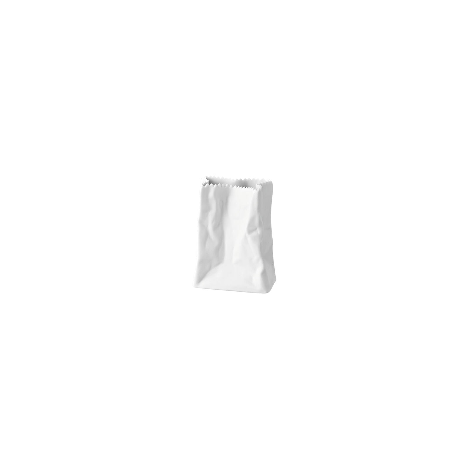 Mini Vaso Tutenvase 10 cm Rosenthal